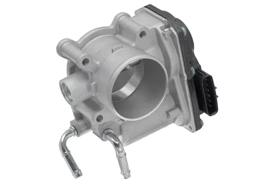 Drosselklappenstutzen VDO/CONTINENTAL 2803605029302 Bild Drosselklappenstutzen VDO/CONTINENTAL 2803605029302