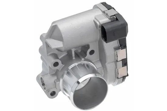 Drosselklappenstutzen CONTINENTAL/VDO 2803605030302 Bild Drosselklappenstutzen CONTINENTAL/VDO 2803605030302