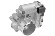 Drosselklappenstutzen CONTINENTAL/VDO 2803605035302
