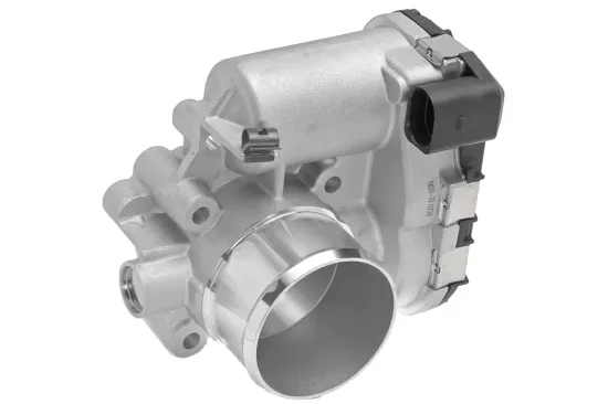 Drosselklappenstutzen CONTINENTAL/VDO 2803605035302 Bild Drosselklappenstutzen CONTINENTAL/VDO 2803605035302