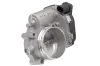 Drosselklappenstutzen VDO/CONTINENTAL 2803605037302