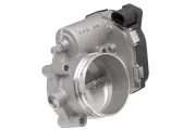 Drosselklappenstutzen VDO/CONTINENTAL 2803605037302