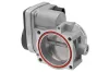 Drosselklappenstutzen VDO/CONTINENTAL 2803605038302 Bild Drosselklappenstutzen VDO/CONTINENTAL 2803605038302