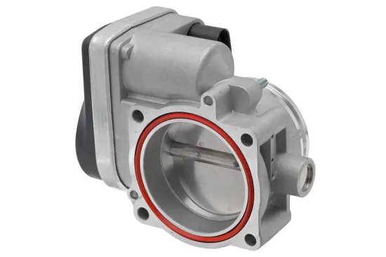 Drosselklappenstutzen VDO/CONTINENTAL 2803605038302 Bild Drosselklappenstutzen VDO/CONTINENTAL 2803605038302