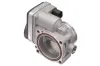 Drosselklappenstutzen VDO/CONTINENTAL 2803605040302
