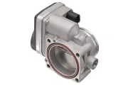 Drosselklappenstutzen VDO/CONTINENTAL 2803605040302