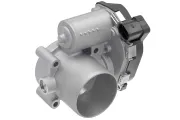 Drosselklappenstutzen VDO/CONTINENTAL 2803605053302