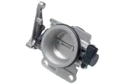 Drosselklappenstutzen VDO/CONTINENTAL 2803605055302