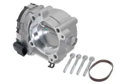 Drosselklappenstutzen CONTINENTAL/VDO 2803605057302