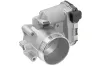 Drosselklappenstutzen VDO/CONTINENTAL 2803605064302