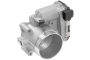 Drosselklappenstutzen VDO/CONTINENTAL 2803605064302