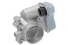 Drosselklappenstutzen VDO/CONTINENTAL 2803605066302