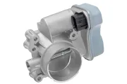 Drosselklappenstutzen VDO/CONTINENTAL 2803605066302