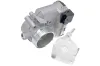 Drosselklappenstutzen CONTINENTAL/VDO 2803605067302 Bild Drosselklappenstutzen CONTINENTAL/VDO 2803605067302