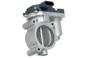 Drosselklappenstutzen CONTINENTAL/VDO 2803605069302