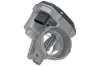 Drosselklappenstutzen VDO/CONTINENTAL 2803605073302 Bild Drosselklappenstutzen VDO/CONTINENTAL 2803605073302