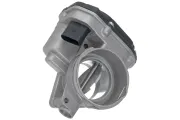 Drosselklappenstutzen VDO/CONTINENTAL 2803605073302
