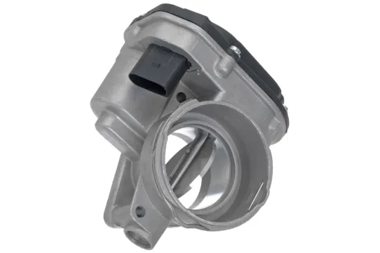 Drosselklappenstutzen VDO/CONTINENTAL 2803605073302 Bild Drosselklappenstutzen VDO/CONTINENTAL 2803605073302