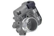 Drosselklappenstutzen VDO/CONTINENTAL 2803605079302