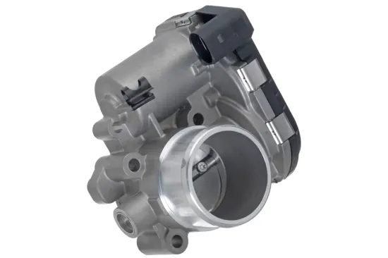 Drosselklappenstutzen VDO/CONTINENTAL 2803605079302 Bild Drosselklappenstutzen VDO/CONTINENTAL 2803605079302
