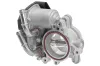 Drosselklappenstutzen CONTINENTAL/VDO 2803605080302