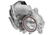 Drosselklappenstutzen CONTINENTAL/VDO 2803605080302
