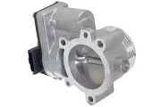 Drosselklappenstutzen VDO/CONTINENTAL 2803605081302