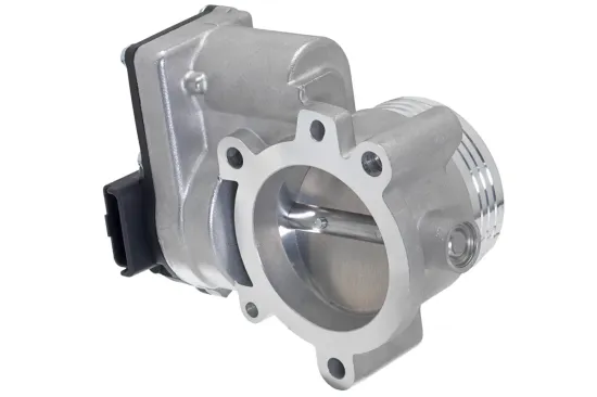 Drosselklappenstutzen VDO/CONTINENTAL 2803605081302 Bild Drosselklappenstutzen VDO/CONTINENTAL 2803605081302