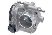 Drosselklappenstutzen CONTINENTAL/VDO 2803605083302