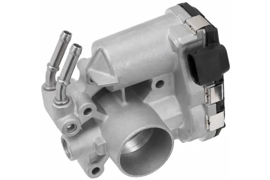 Drosselklappenstutzen CONTINENTAL/VDO 2803605086302 Bild Drosselklappenstutzen CONTINENTAL/VDO 2803605086302