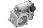 Drosselklappenstutzen CONTINENTAL/VDO 2803605089302