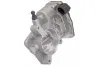 Drosselklappenstutzen VDO/CONTINENTAL 2803605093302