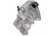 Drosselklappenstutzen VDO/CONTINENTAL 2803605093302