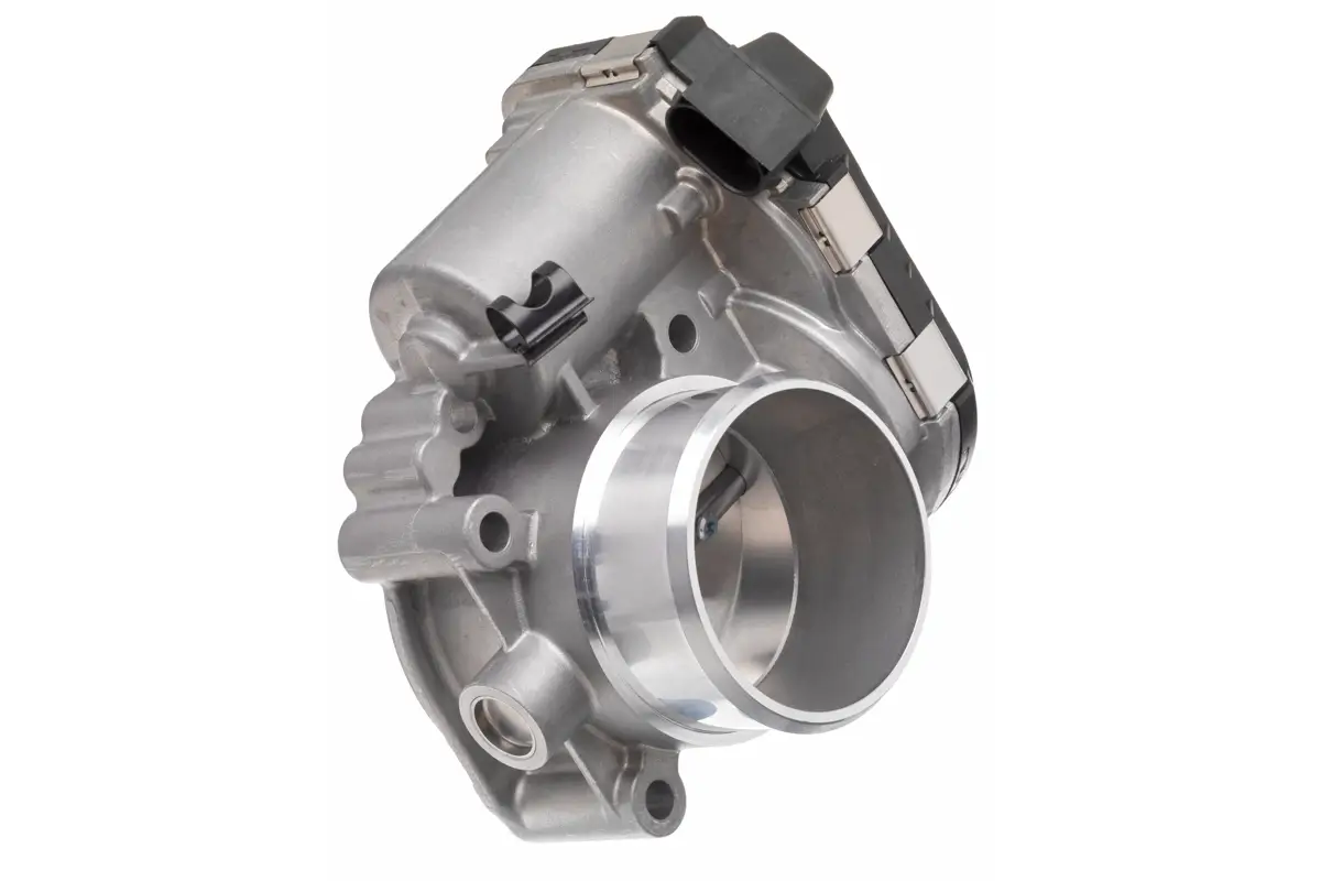 Drosselklappenstutzen VDO/CONTINENTAL 2803605094302