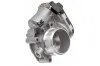 Drosselklappenstutzen VDO/CONTINENTAL 2803605094302