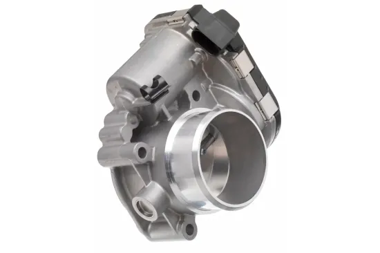 Drosselklappenstutzen VDO/CONTINENTAL 2803605094302 Bild Drosselklappenstutzen VDO/CONTINENTAL 2803605094302