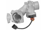 Drosselklappenstutzen VDO/CONTINENTAL 2803605096302