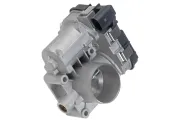 Drosselklappenstutzen VDO/CONTINENTAL 2803605098302