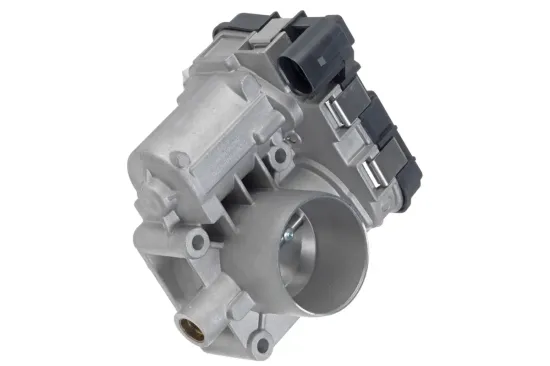 Drosselklappenstutzen VDO/CONTINENTAL 2803605098302 Bild Drosselklappenstutzen VDO/CONTINENTAL 2803605098302