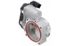 Drosselklappenstutzen VDO/CONTINENTAL 2803605099302 Bild Drosselklappenstutzen VDO/CONTINENTAL 2803605099302