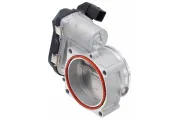 Drosselklappenstutzen VDO/CONTINENTAL 2803605099302