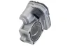 Drosselklappenstutzen VDO/CONTINENTAL 2803605100302 Bild Drosselklappenstutzen VDO/CONTINENTAL 2803605100302