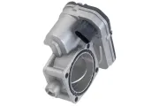 Drosselklappenstutzen VDO/CONTINENTAL 2803605100302