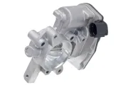 Drosselklappenstutzen VDO/CONTINENTAL 2803605101302