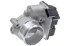 Drosselklappenstutzen VDO/CONTINENTAL 2803605105302