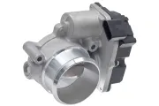 Drosselklappenstutzen VDO/CONTINENTAL 2803605105302
