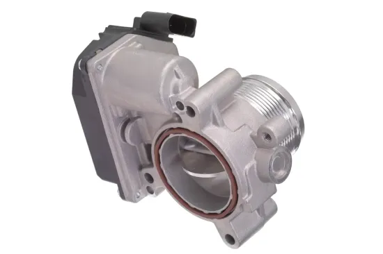 Drosselklappenstutzen CONTINENTAL/VDO 2803605107302 Bild Drosselklappenstutzen CONTINENTAL/VDO 2803605107302