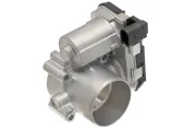 Drosselklappenstutzen VDO/CONTINENTAL 2803605111302