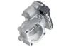 Drosselklappenstutzen VDO/CONTINENTAL 2803605112302
