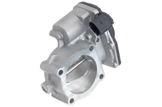 Drosselklappenstutzen VDO/CONTINENTAL 2803605112302 Bild Drosselklappenstutzen VDO/CONTINENTAL 2803605112302